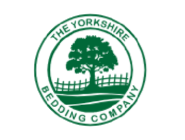 Yorkshire Bedding UK Codes